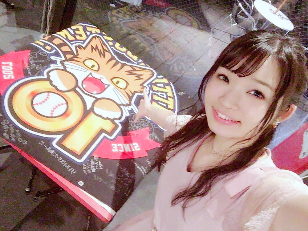 #クドわふたー アニメ化プロジェクト…劇場放映決定!!おめでとうございます!!😭😭クドに映画館で会えると思うと、新しいリ #クドわふたー アニメ化プロジェクト…劇場放映決定!!おめでとうございます!!😭😭クドに映画館で会えると思うと、新しいリ