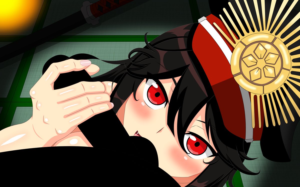 最近描いた絵です。。よろしゅうよろしゅう。。FGO:ノッブガルパン:ミカテイルズ:コレット甘ブリ:安達さん 最近描いた絵です。。よろしゅうよろしゅう。。FGO:ノッブガルパン:ミカテイルズ:コレット甘ブリ:安達さん