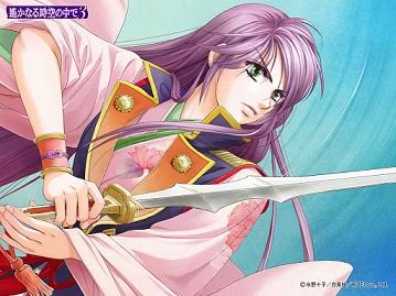 #好きな同性キャラは自分に性格が似てるらしいから好きな同性キャラ4人あげよう遙か3 望美アイナナ 紡WORKING!! #好きな同性キャラは自分に性格が似てるらしいから好きな同性キャラ4人あげよう遙か3 望美アイナナ 紡WORKING!!