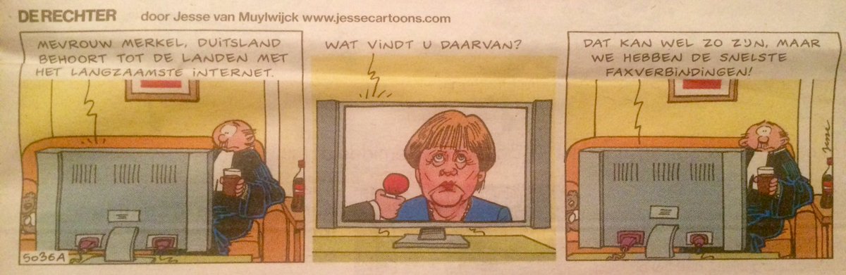 Merkel