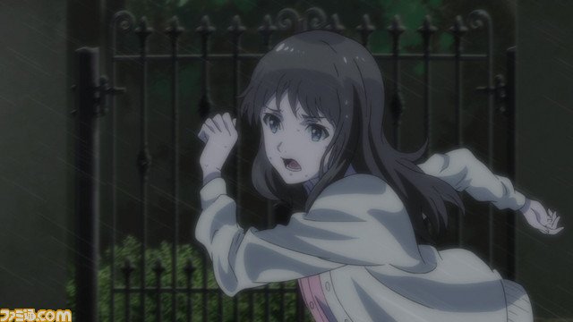 Wake Up, Girls!のメンバーが『Wake Up, Girls! 七人のアイドル』のニコ生一挙放送を実況する生 Wake Up, Girls!のメンバーが『Wake Up, Girls! 七人のアイドル』のニコ生一挙放送を実況する生