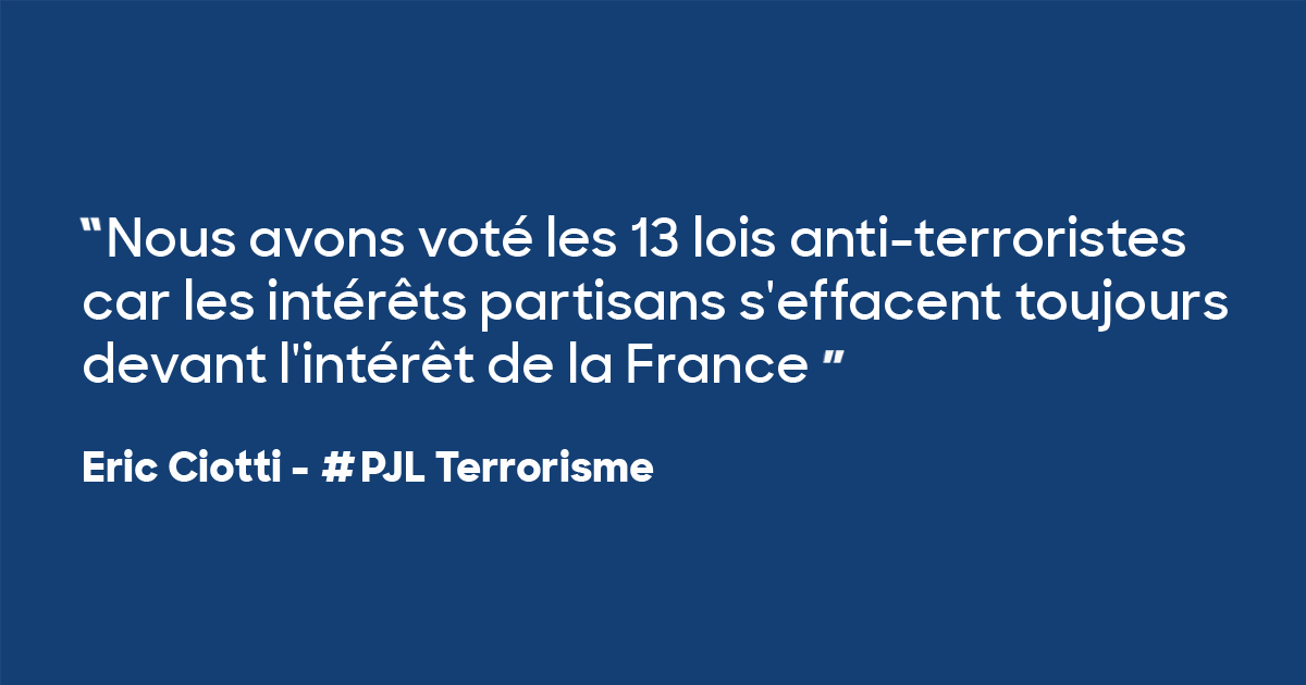 #etatdurgence