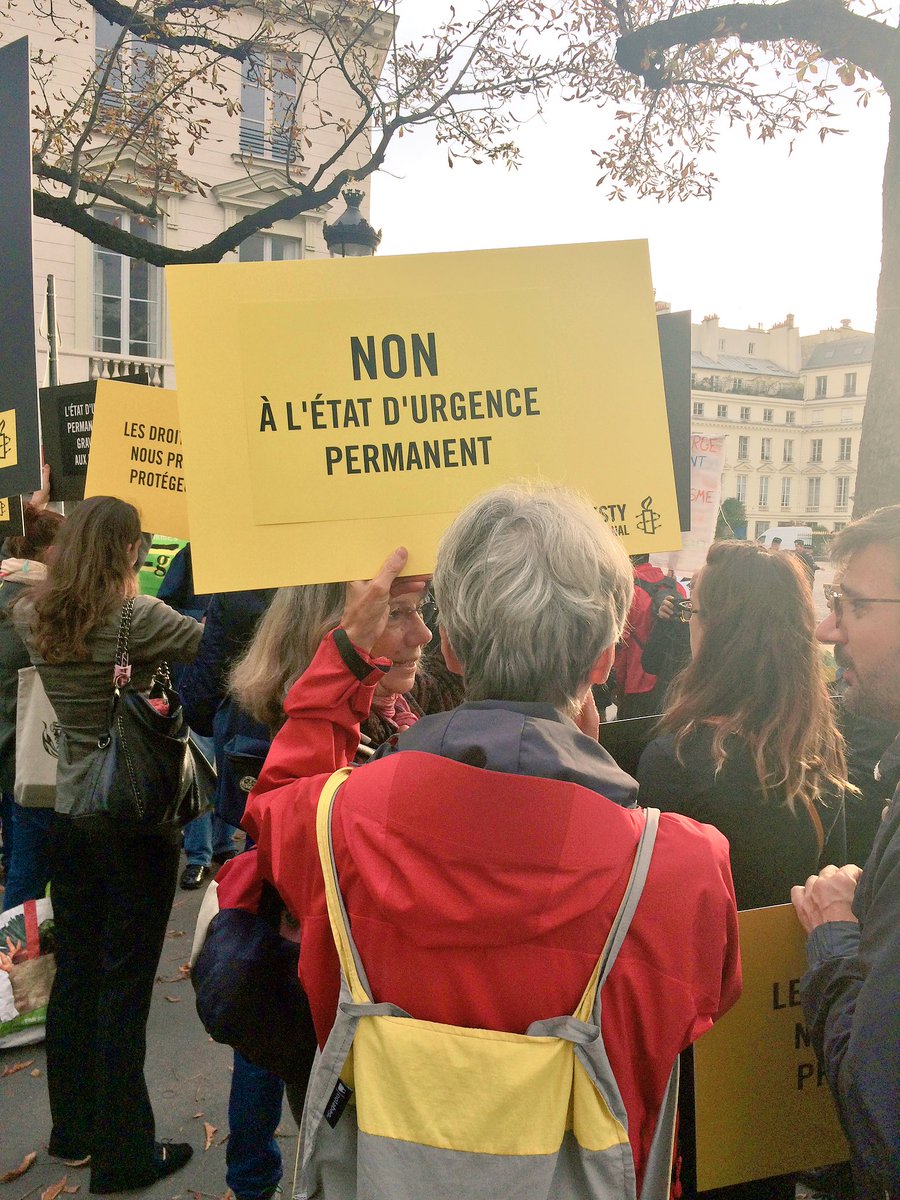 #etatdurgence