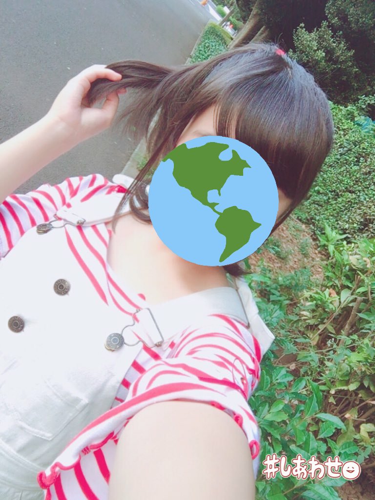 新しい作品の撮影&稽古なんで、めちゃくちゃ忙しさにありがたみを感じてます‼️( ・`ω・´)寝る暇も無いぜ👍#m 新しい作品の撮影&稽古なんで、めちゃくちゃ忙しさにありがたみを感じてます‼️( ・`ω・´)寝る暇も無いぜ👍#m
