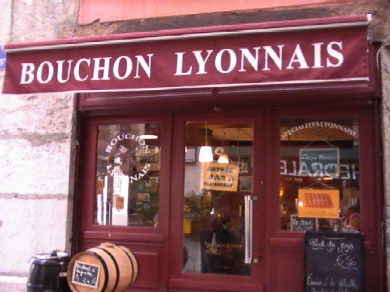 #QuandJeSuisDansLesBouchons