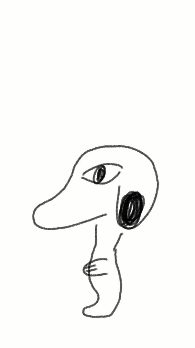 スヌーピー…………あれ?……… スヌーピー…………あれ?………