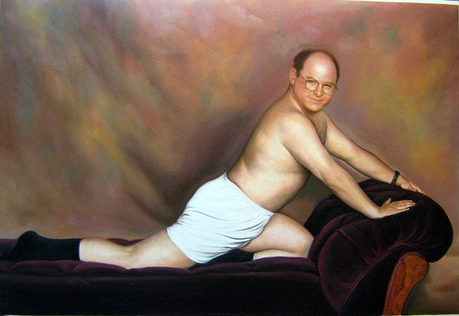 Adrian