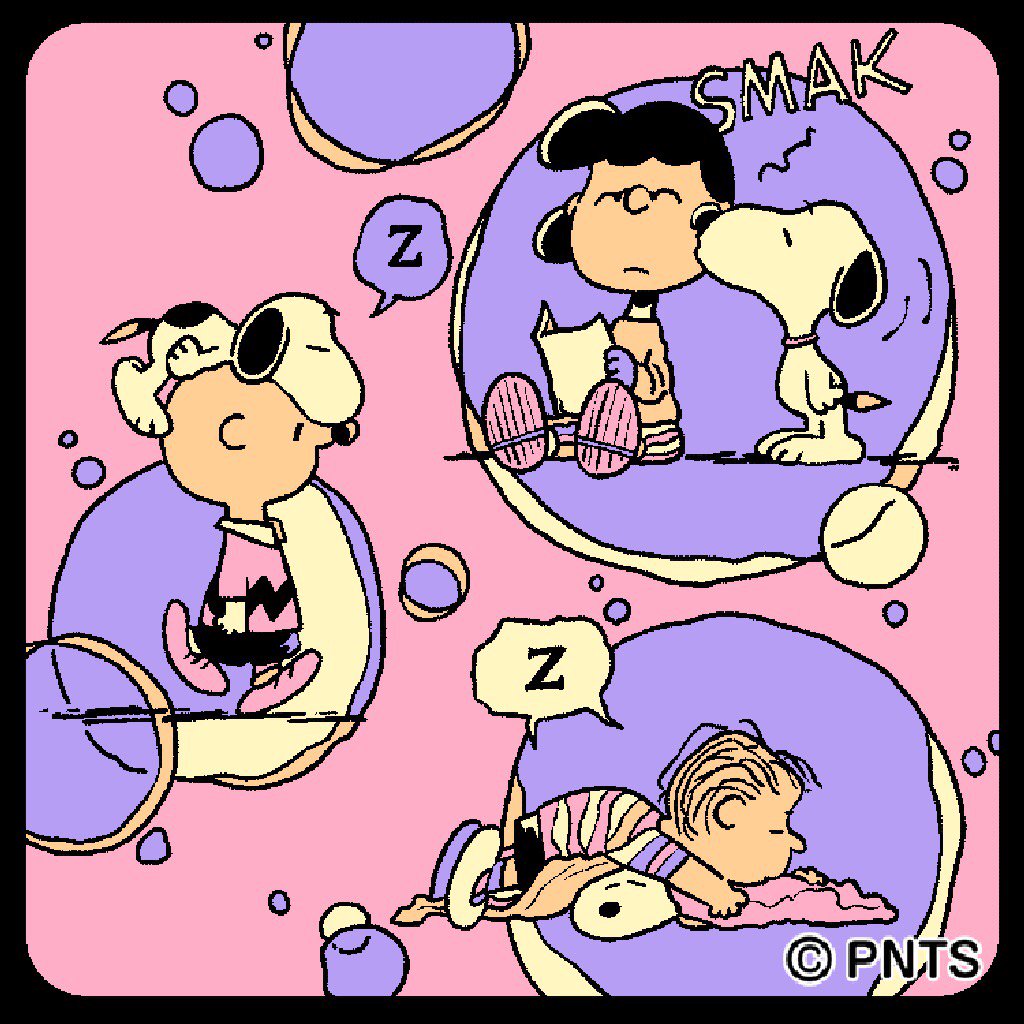 Sp.6 「ねむねむ」5分17秒でクリア! #スヌーピー #塗り絵パズル Sp.6 「ねむねむ」5分17秒でクリア! #スヌーピー #塗り絵パズル