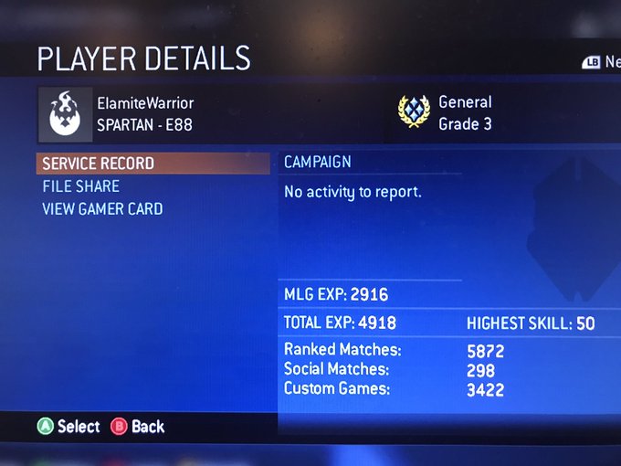RT @Elamite: Only took me an hour and a half to figure out how to download all the maps, but here we go. https://t.co/hJqyiFAzIR
