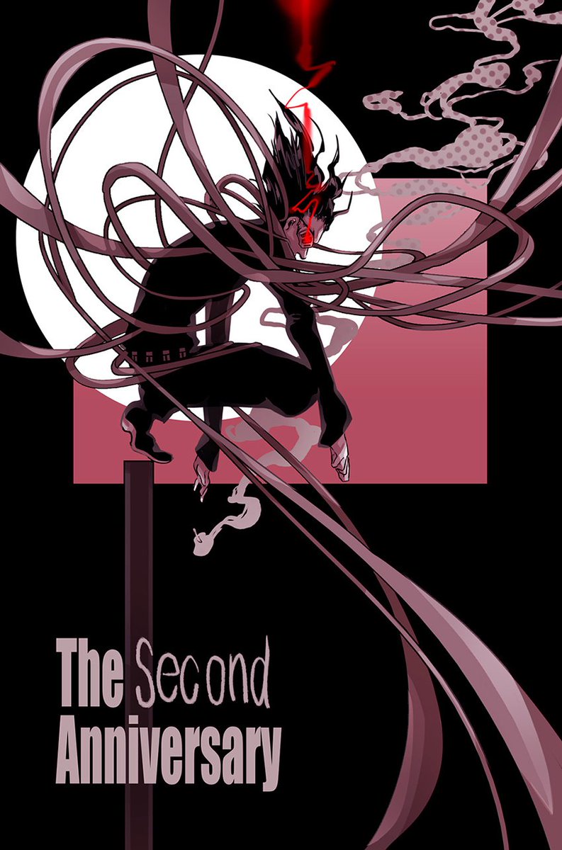 #お気に入りの絵を再度アップするタグ私も便乗するの巻そうそう、ヒロアカにハマッて1年が勃ちました!ヤッタネ #お気に入りの絵を再度アップするタグ私も便乗するの巻そうそう、ヒロアカにハマッて1年が勃ちました!ヤッタネ