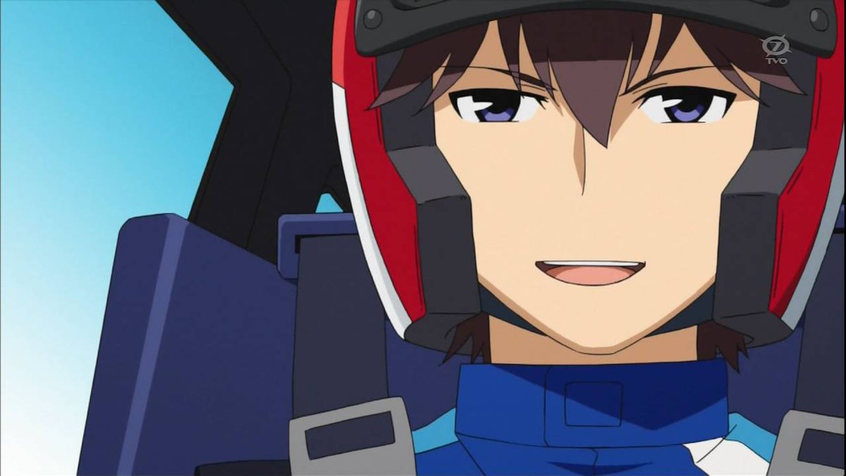 本日9月26日は「超速変形ジャイロゼッター」の速水俊介の誕生日。おめでとう♪#gyrozetter #ジャイロゼッター# 本日9月26日は「超速変形ジャイロゼッター」の速水俊介の誕生日。おめでとう♪#gyrozetter #ジャイロゼッター#
