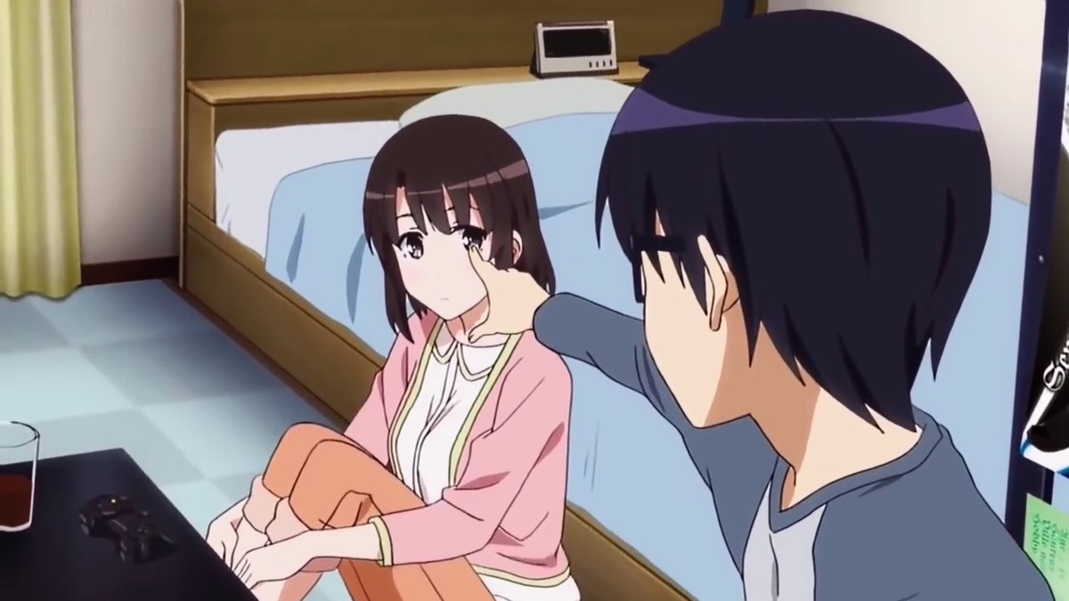 けもフレって観たことないからたつき監督って人の凄さがピンと来てないんだけど、例えるなら冴えカノ3期を亀井監督と丸戸先生深 けもフレって観たことないからたつき監督って人の凄さがピンと来てないんだけど、例えるなら冴えカノ3期を亀井監督と丸戸先生深