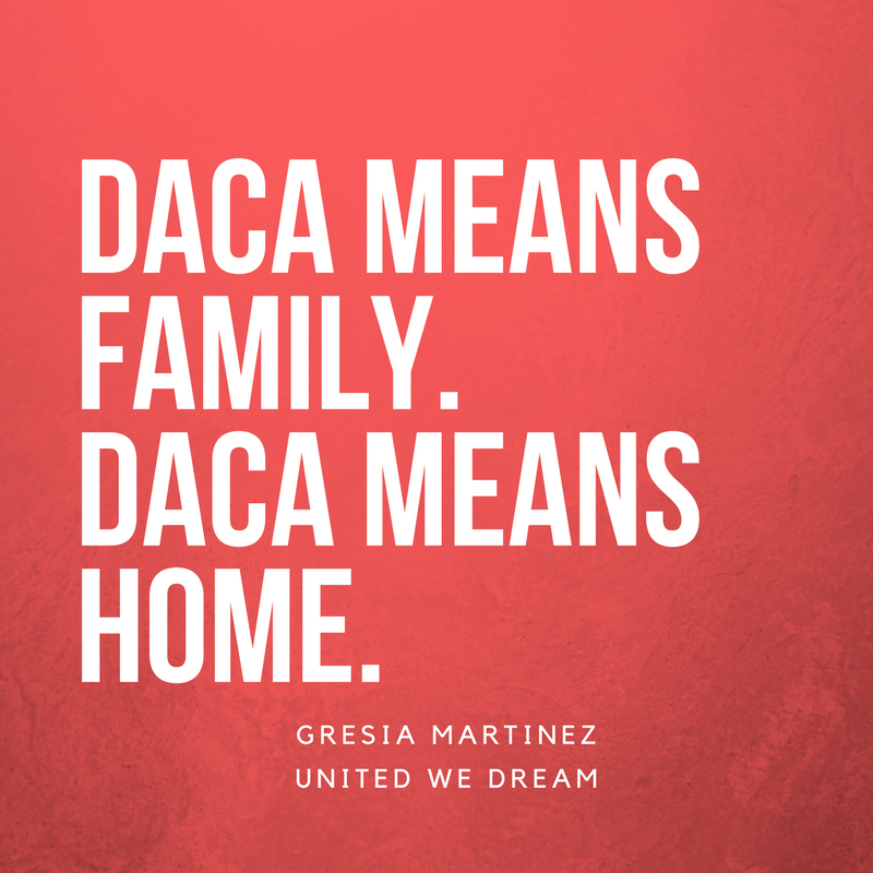 #HereToStay