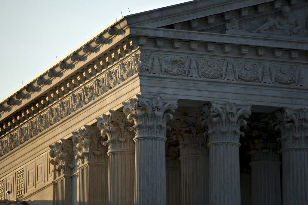 Supreme Court