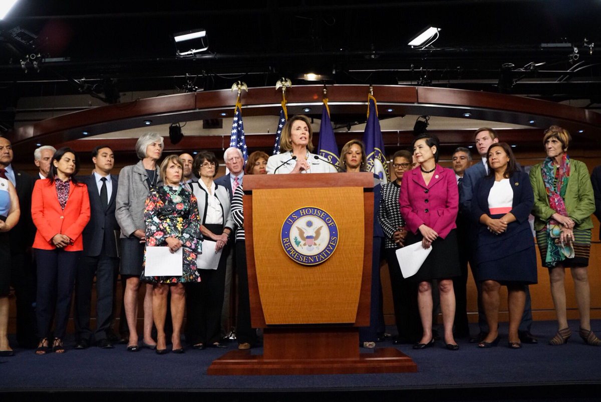 #ProtectDREAMers