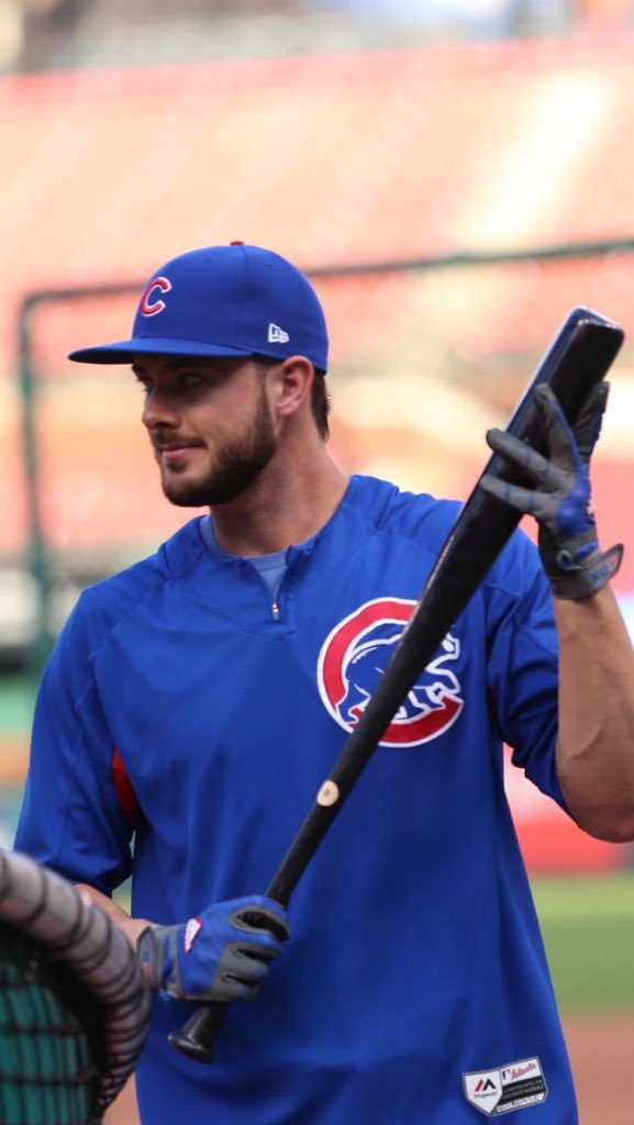 Cubs