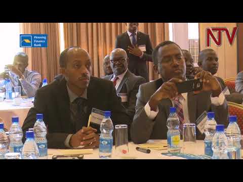 IMF, government work on revenue collection strategy