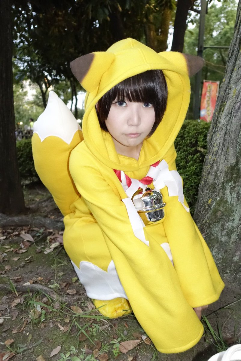 町会議で、撮影させて頂きました!繰繰れ!コックリさん市松こひな 灰色はむちゃん @8116x8116 #町会議 町会議で、撮影させて頂きました!繰繰れ!コックリさん市松こひな 灰色はむちゃん @8116x8116 #町会議