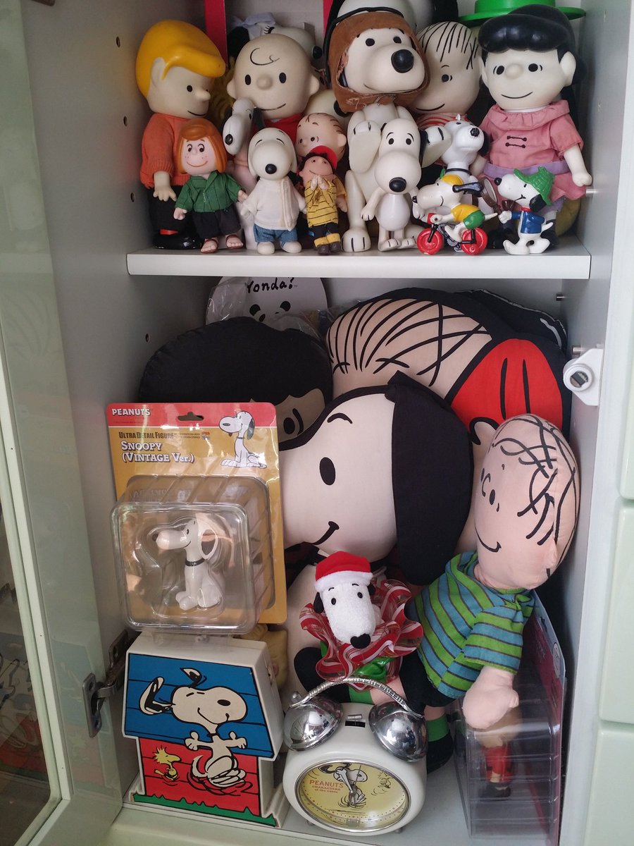 vintage臭が.。o○ vintageだから仕方なし.。o○もう1つコレクションケースがあるんだな.。o○IKEAの vintage臭が.。o○ vintageだから仕方なし.。o○もう1つコレクションケースがあるんだな.。o○IKEAの