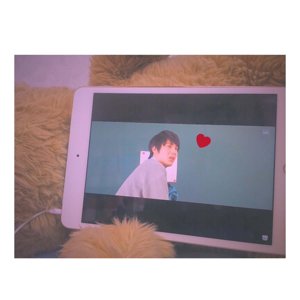 暇だからReLIFEみよーっと中川大志かわい 暇だからReLIFEみよーっと中川大志かわい