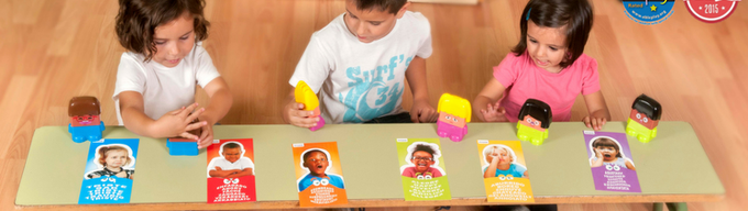 BLOG: Why cognitive toys are essential for your child’s development. https://t.co/lhnFf0XKpF https://t.co/ZcctmU6frd https://t.co/q6OEECkCBa