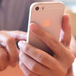 Cool personal finance apps that just might save you money