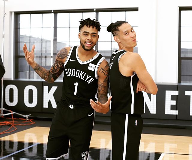 #MediaDay