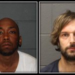 Second arrest made in Southington bank robbery, carjacking