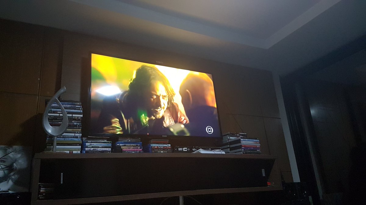 #XMen