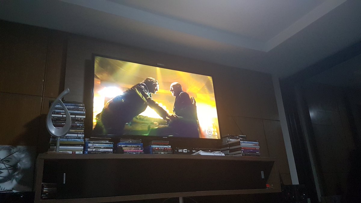 #XMen