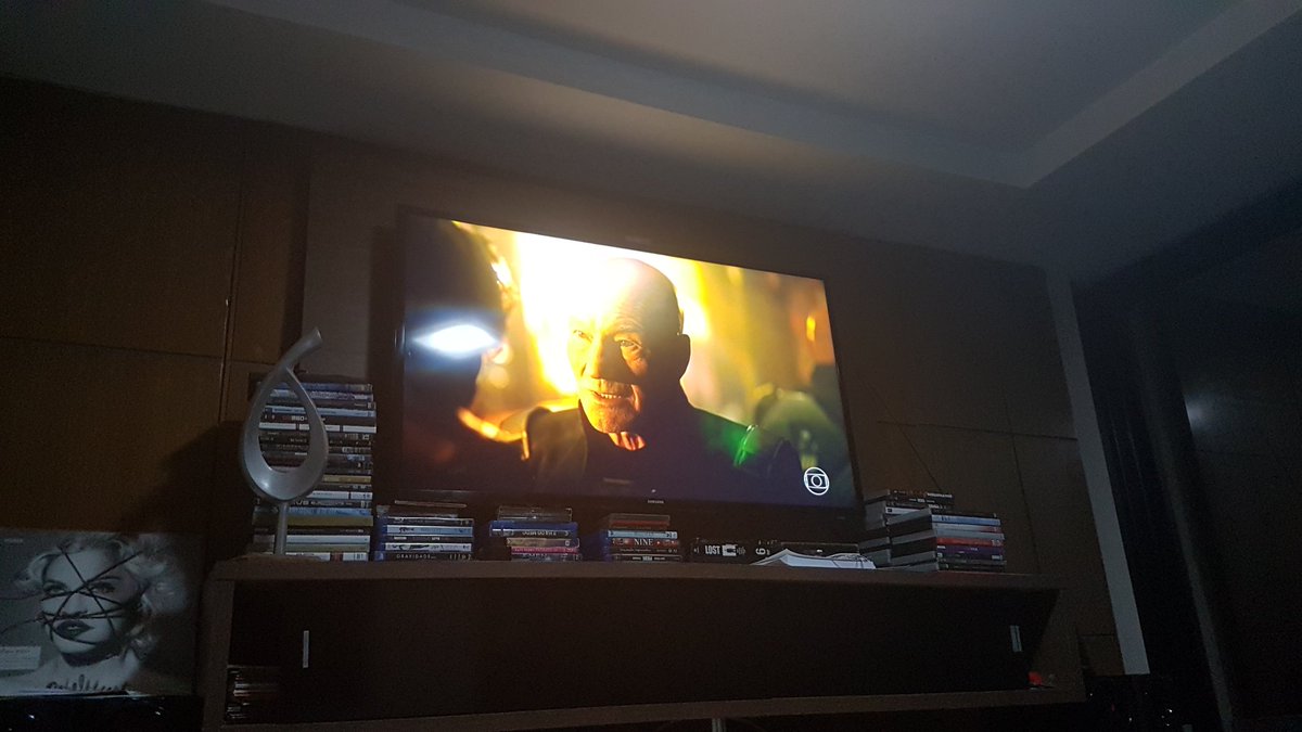 #XMen