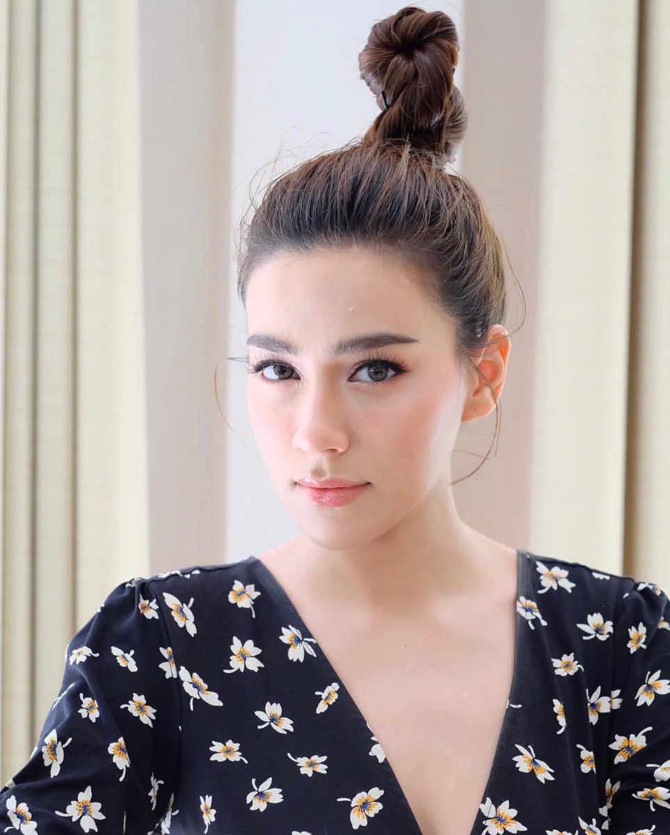#kimmy_kimberley