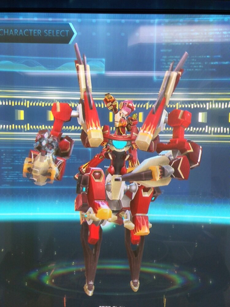 みなさんいかがお過ごしかしら?18時から少しだけ出撃しますわね♪ #gunsfan みなさんいかがお過ごしかしら?18時から少しだけ出撃しますわね♪ #gunsfan