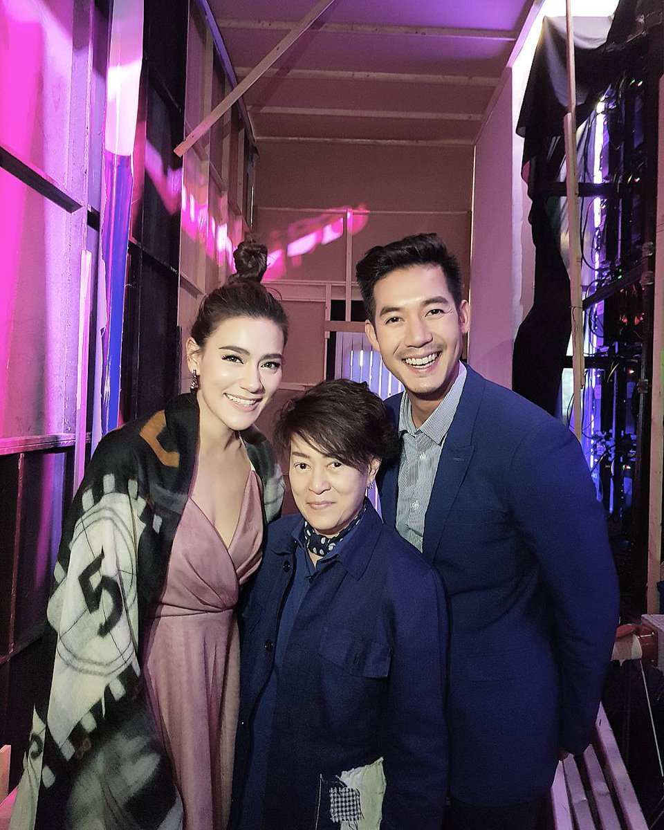 #kimmy_kimberley