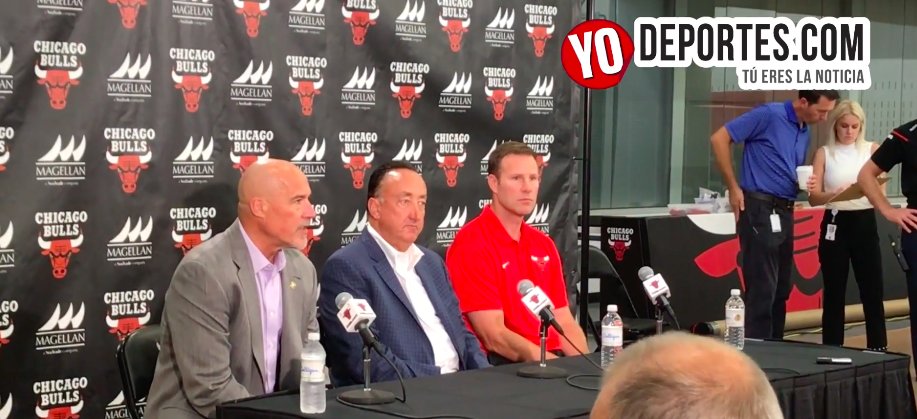 #MediaDay