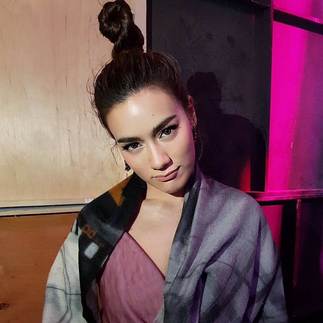 #kimmy_kimberley
