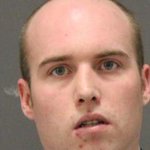 West Hartford Man Pleads Guilty In Crash That Killed Avon Woman