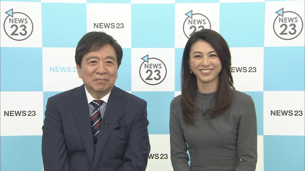 右は『ふたりはプリキュア』左は『2人でモリカケ!』 右は『ふたりはプリキュア』左は『2人でモリカケ!』