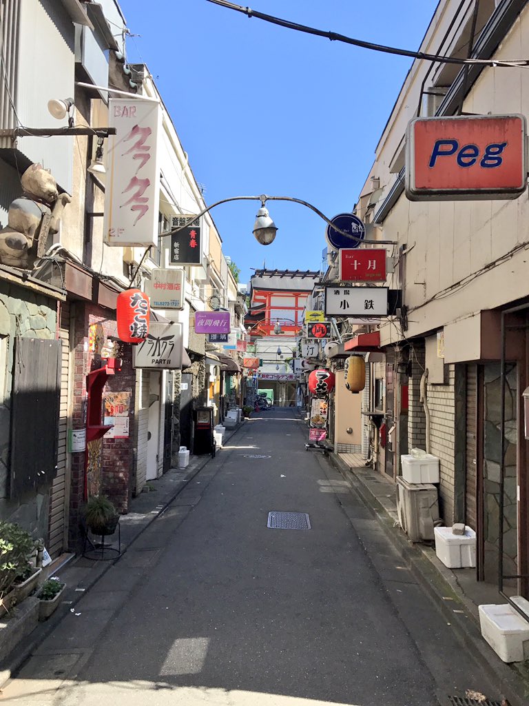 あ!この前ゴールデンタイム街に行ったばってんゆっふぃーのお店、わからんかったガタァϵ( 'Θ' )϶ 今度招待してガタ あ!この前ゴールデンタイム街に行ったばってんゆっふぃーのお店、わからんかったガタァϵ( 'Θ' )϶ 今度招待してガタ