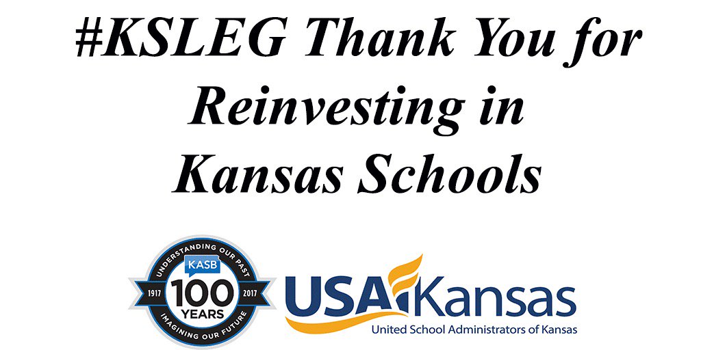 #ksleg