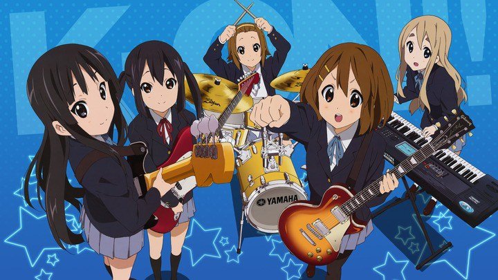 塾生徒「先生アニメ見るんでしたよね?何見るんですか」塾講師俺(プリキュア、アイカツ、・・・はまずいか) 塾生徒「先生アニメ見るんでしたよね?何見るんですか」塾講師俺(プリキュア、アイカツ、・・・はまずいか)