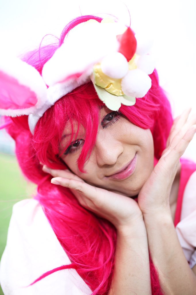 もやもやするならこのプリキュアさんと遊ぶ?( ∩՞ټ՞∩) ンフ~~ もやもやするならこのプリキュアさんと遊ぶ?( ∩՞ټ՞∩) ンフ~~