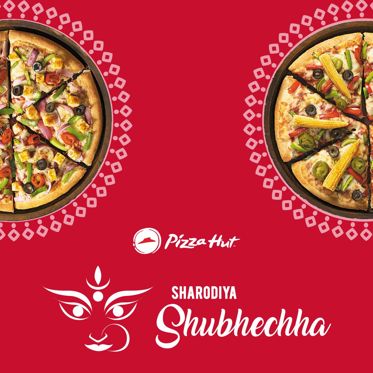 Pizza Hut wishing you all our patrons prosperous days ahead https t.co 3PPGLrKDK6 Pizza Hut wishing you all our patrons prosperous days ahead https t.co 3PPGLrKDK6