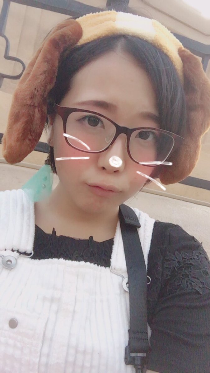 数年ぶりのディズニー楽しかったです💕コミケ並みの早起きで体力無さ過ぎてヘロヘロなので、さっさと寝ます。゚(゚^ω^゚)゚ 数年ぶりのディズニー楽しかったです💕コミケ並みの早起きで体力無さ過ぎてヘロヘロなので、さっさと寝ます。゚(゚^ω^゚)゚