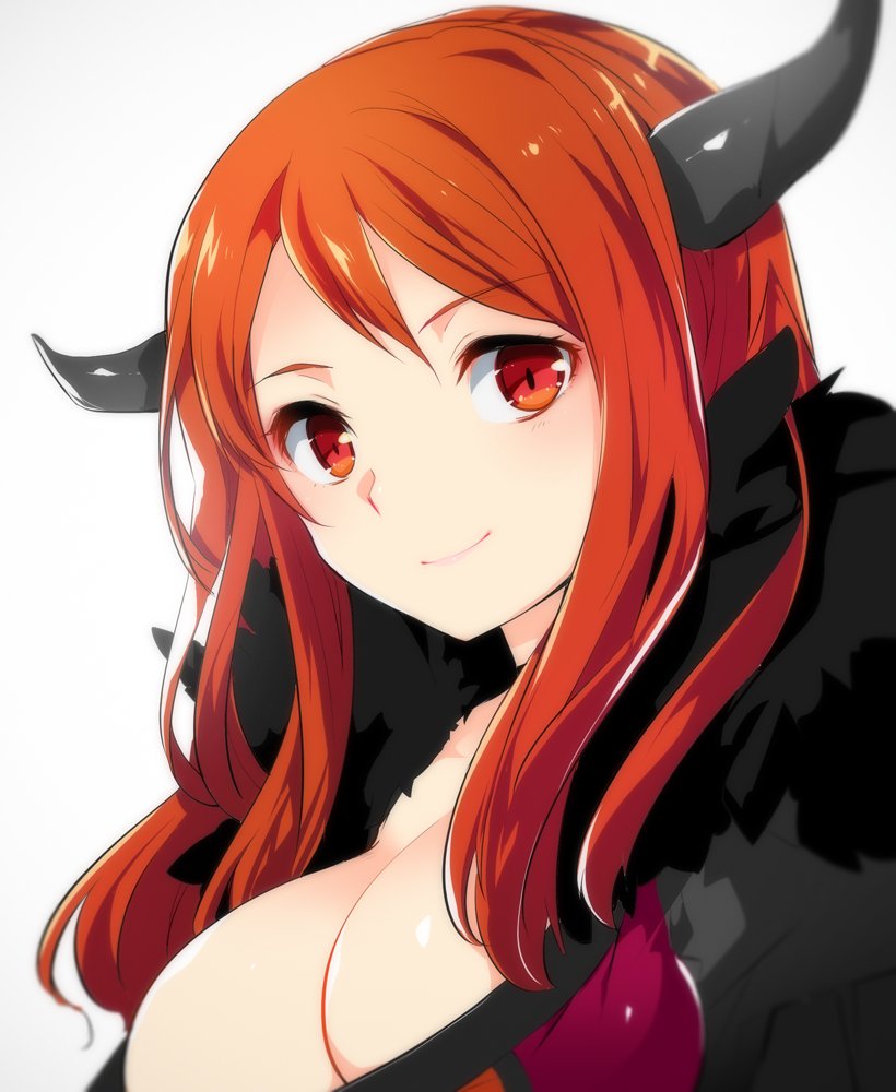 > こんばんはです。初めてお題箱で投稿します。「まおゆう魔王勇者」の「魔王」を凛々しめでお願いしたく。神吉さんの絵 > こんばんはです。初めてお題箱で投稿します。「まおゆう魔王勇者」の「魔王」を凛々しめでお願いしたく。神吉さんの絵