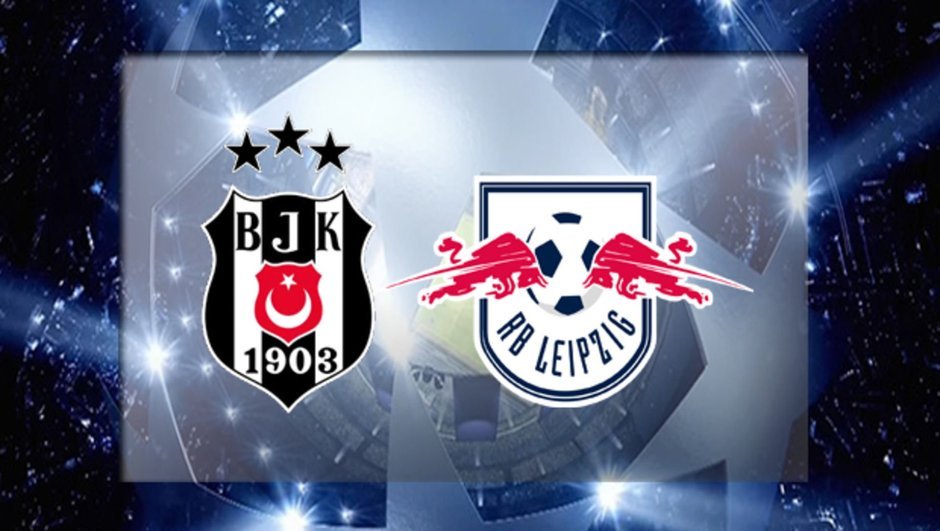 #ChampionsLeague