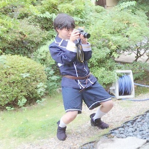 #新しいプロフィール画像お昼寝いち兄を撮っている奇妙な姿勢のさとうきびこんなジョジョ立ちみたいな姿勢してたのかと笑いまし #新しいプロフィール画像お昼寝いち兄を撮っている奇妙な姿勢のさとうきびこんなジョジョ立ちみたいな姿勢してたのかと笑いまし