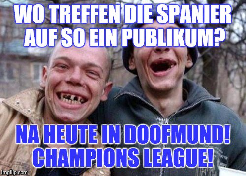 #ChampionsLeague