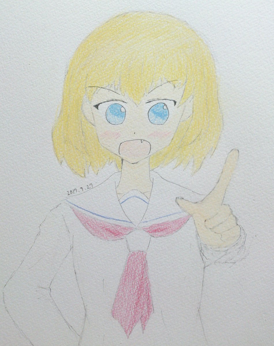 琴浦さんコスカチューシャ(中の人繋がり)エロスな妄想したらシベリア送り25ルーブルよ! 琴浦さんコスカチューシャ(中の人繋がり)エロスな妄想したらシベリア送り25ルーブルよ!