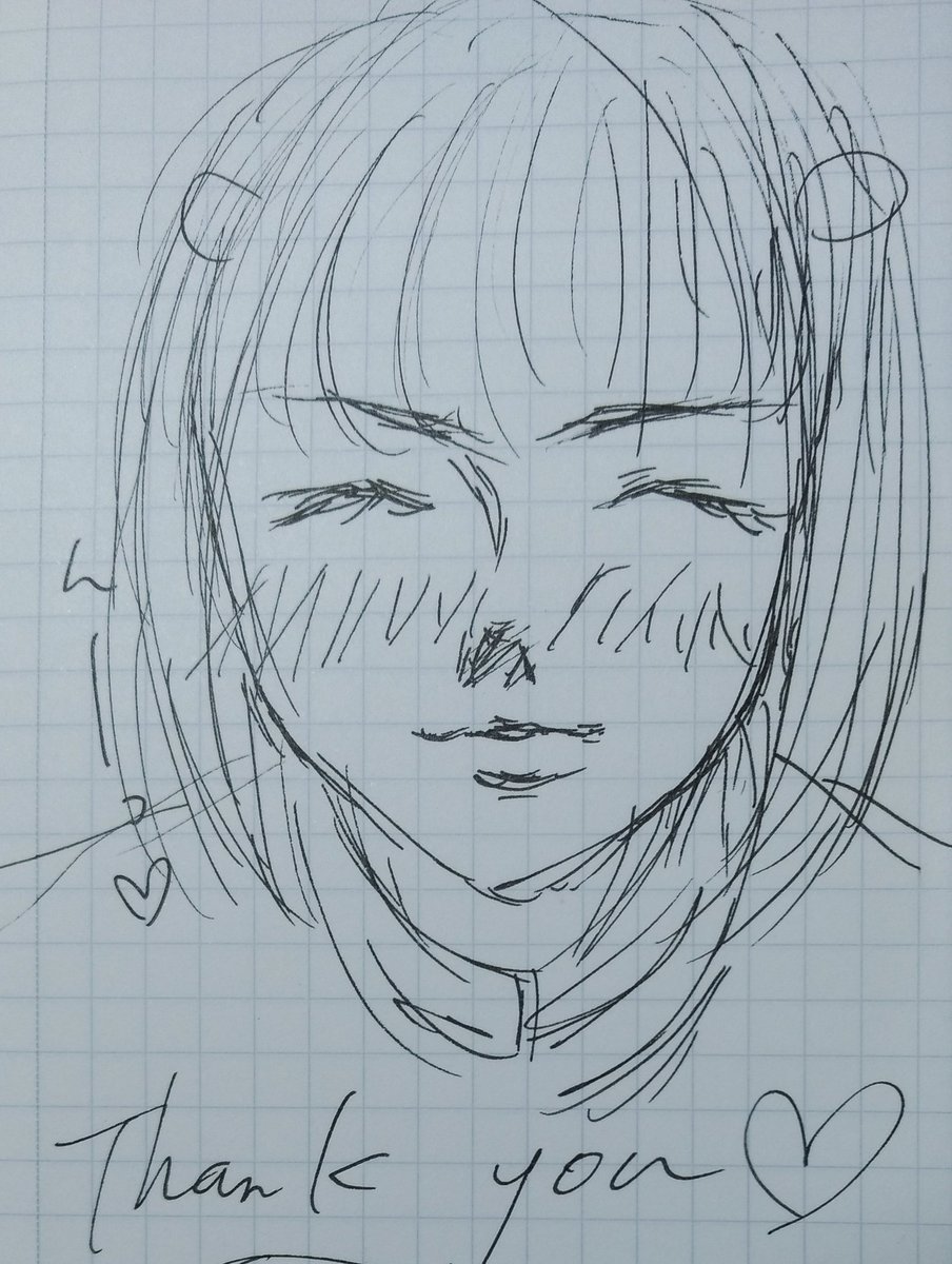 すいませんもう酔ってフラフラになっております(笑)皆さん素敵な絵を本当にありがとうございます❤❤ジョジョを通してこんなに すいませんもう酔ってフラフラになっております(笑)皆さん素敵な絵を本当にありがとうございます❤❤ジョジョを通してこんなに